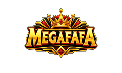 situs slot paling aman